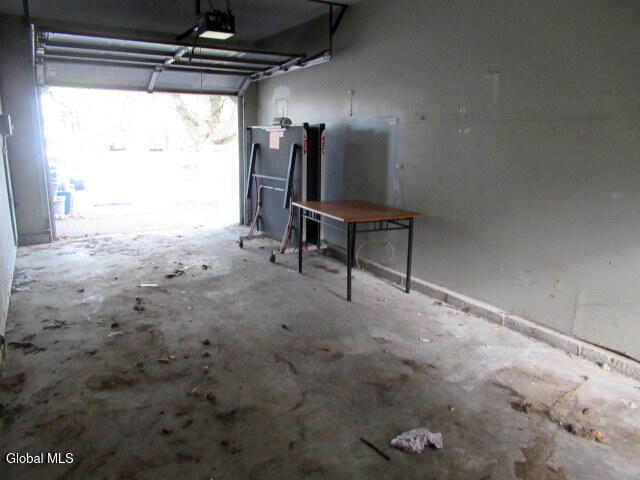 9 Chelsea Square Hudson Falls, NY 12839 - Photo 22 of 66 IMG_8600