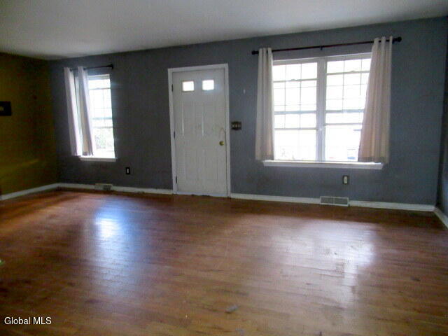 9 Chelsea Square Hudson Falls, NY 12839 - Photo 23 of 66 IMG_8601