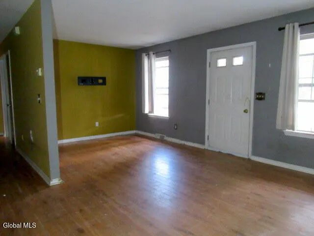 $165,000 | 9 Chelsea Square, Hudson Falls, NY 12839