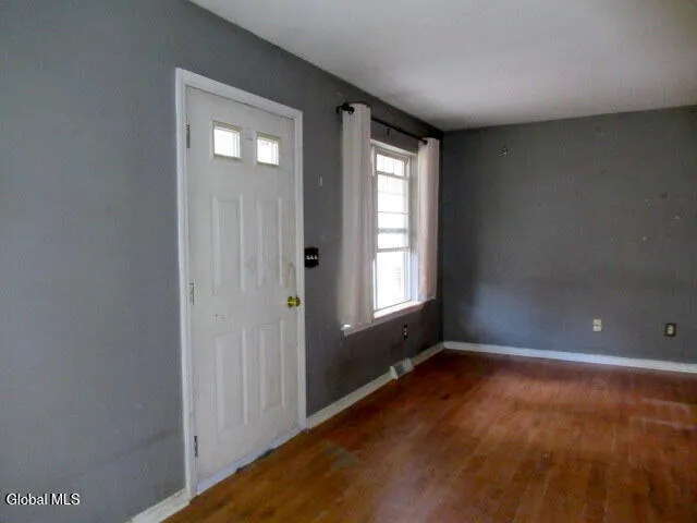 $165,000 | 9 Chelsea Square, Hudson Falls, NY 12839