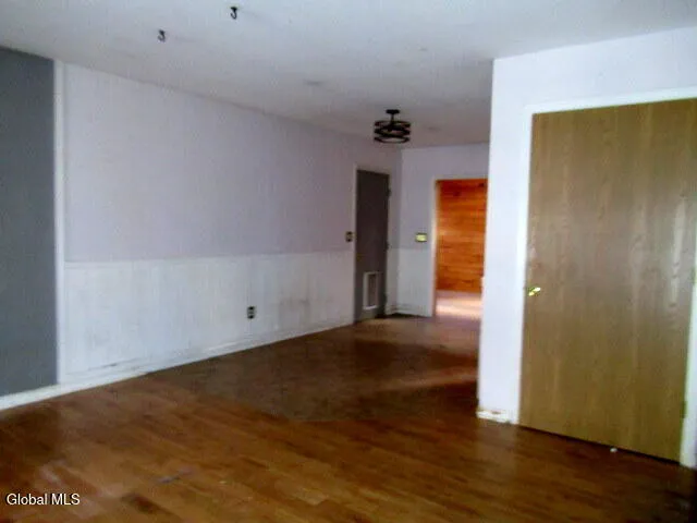 $165,000 | 9 Chelsea Square, Hudson Falls, NY 12839