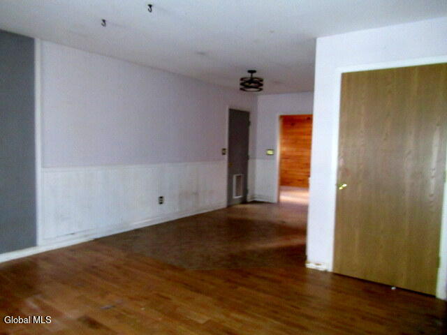 9 Chelsea Square Hudson Falls, NY 12839 - Photo 27 of 66 IMG_8605