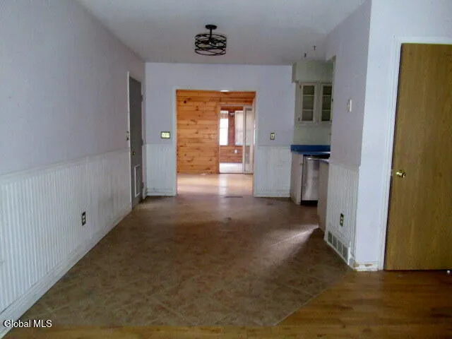 $165,000 | 9 Chelsea Square, Hudson Falls, NY 12839