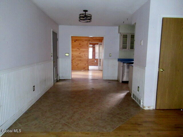 9 Chelsea Square Hudson Falls, NY 12839 - Photo 28 of 66 IMG_8606