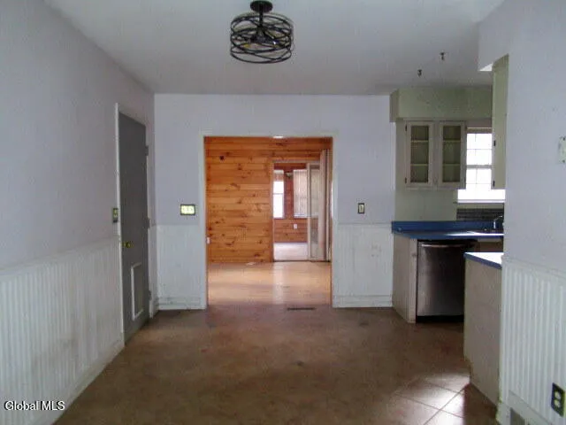 $165,000 | 9 Chelsea Square, Hudson Falls, NY 12839