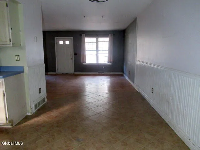 $165,000 | 9 Chelsea Square, Hudson Falls, NY 12839