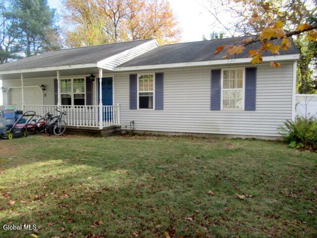 9 Chelsea Square Hudson Falls, NY 12839 - Photo 3 of 66 IMG_8570