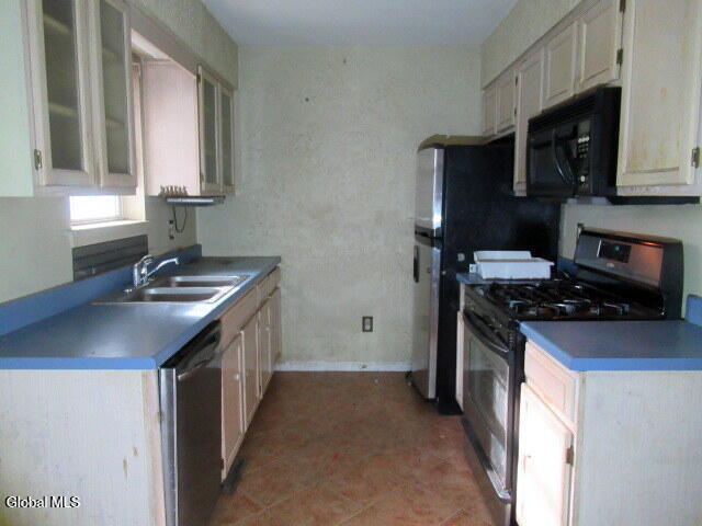 9 Chelsea Square Hudson Falls, NY 12839 - Photo 32 of 66 IMG_8610