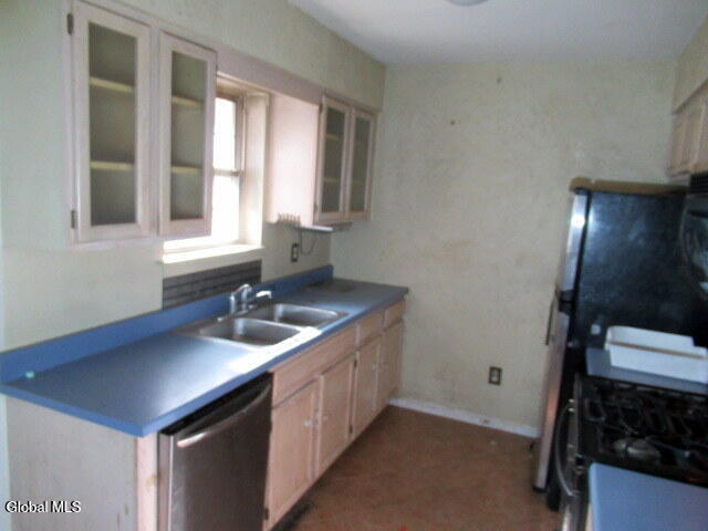 9 Chelsea Square Hudson Falls, NY 12839 - Photo 33 of 66 IMG_8611