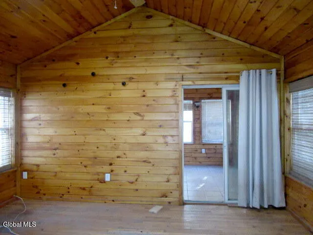 $165,000 | 9 Chelsea Square, Hudson Falls, NY 12839