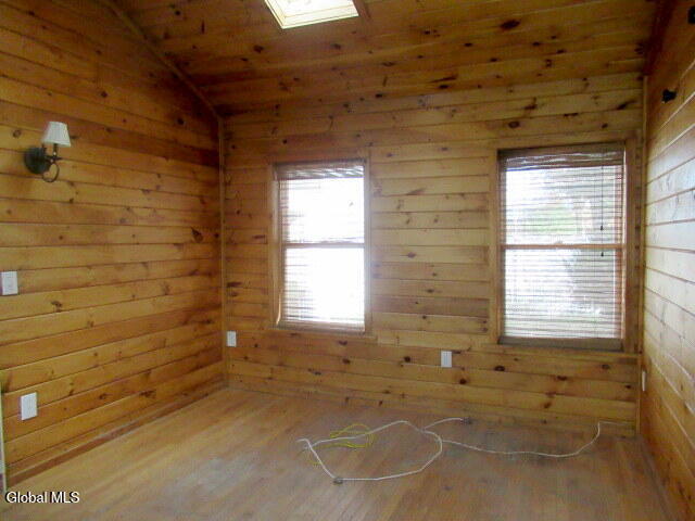 9 Chelsea Square Hudson Falls, NY 12839 - Photo 39 of 66 IMG_8620