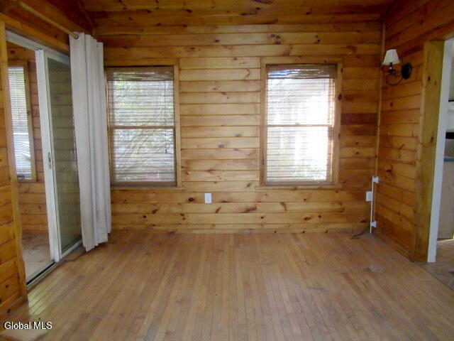 9 Chelsea Square Hudson Falls, NY 12839 - Photo 40 of 66 IMG_8621