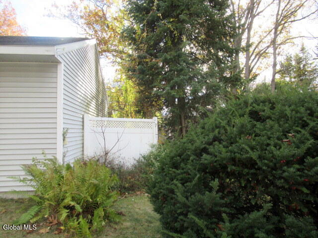 9 Chelsea Square Hudson Falls, NY 12839 - Photo 4 of 66 IMG_8571