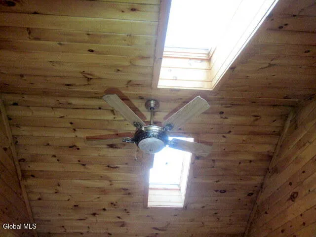 $165,000 | 9 Chelsea Square, Hudson Falls, NY 12839