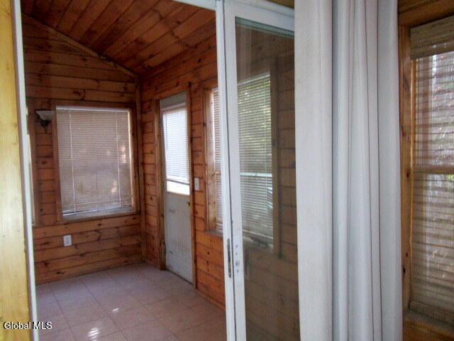 9 Chelsea Square Hudson Falls, NY 12839 - Photo 42 of 66 IMG_8623