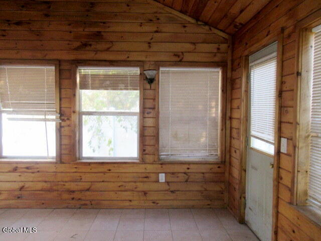 9 Chelsea Square Hudson Falls, NY 12839 - Photo 43 of 66 IMG_8624