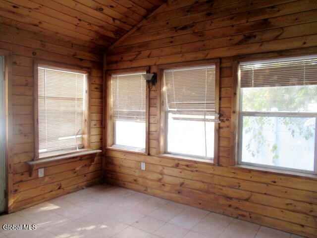 9 Chelsea Square Hudson Falls, NY 12839 - Photo 44 of 66 IMG_8625