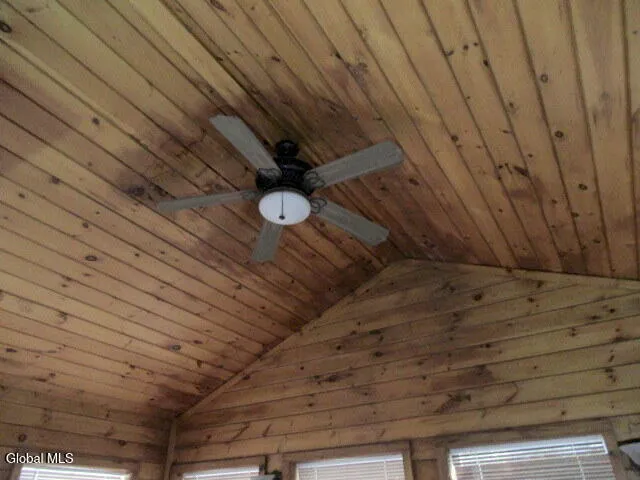 $165,000 | 9 Chelsea Square, Hudson Falls, NY 12839