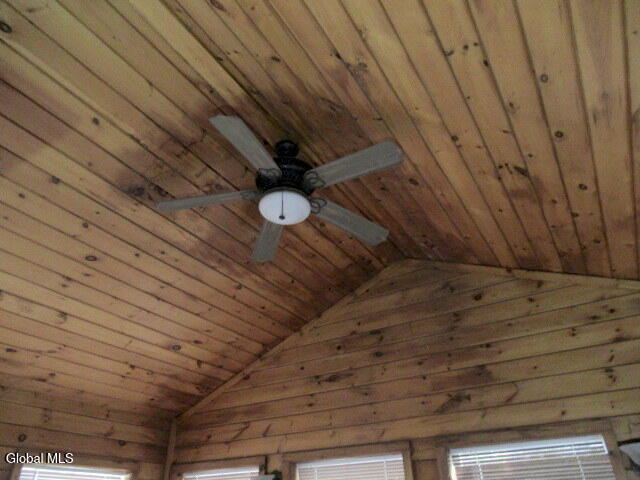 9 Chelsea Square Hudson Falls, NY 12839 - Photo 45 of 66 IMG_8626