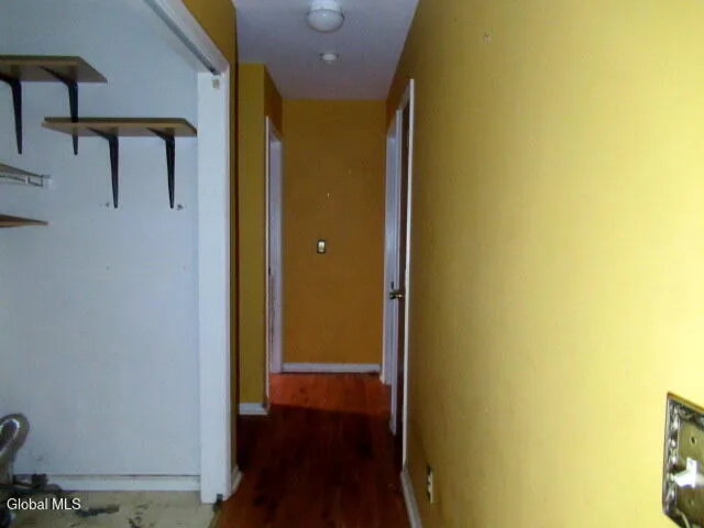 $165,000 | 9 Chelsea Square, Hudson Falls, NY 12839