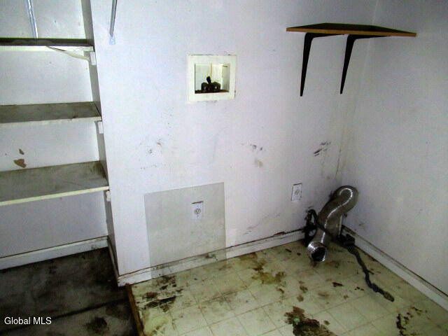 9 Chelsea Square Hudson Falls, NY 12839 - Photo 49 of 66 IMG_8631