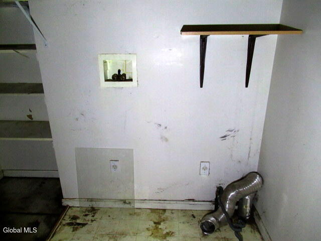 9 Chelsea Square Hudson Falls, NY 12839 - Photo 50 of 66 IMG_8632