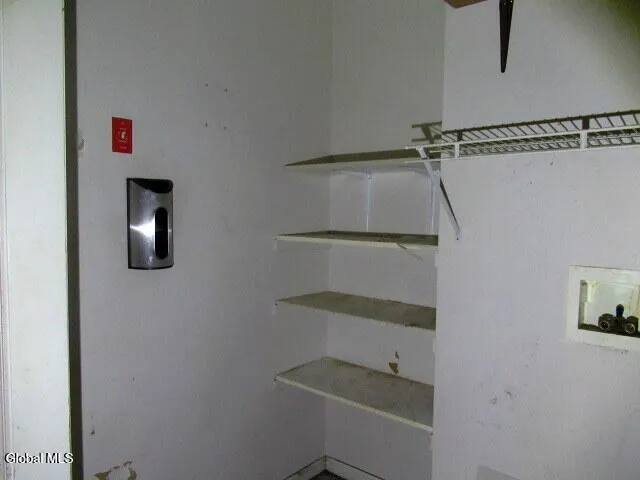 $165,000 | 9 Chelsea Square, Hudson Falls, NY 12839