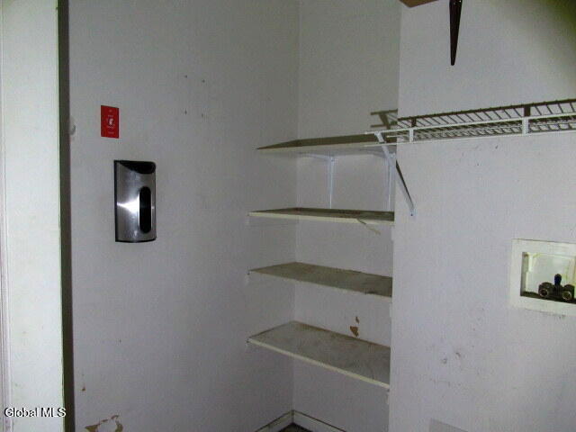 9 Chelsea Square Hudson Falls, NY 12839 - Photo 51 of 66 IMG_8633