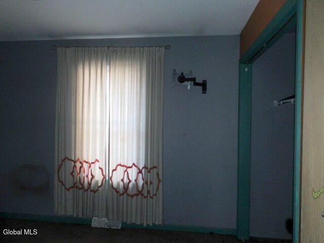 9 Chelsea Square Hudson Falls, NY 12839 - Photo 53 of 66 IMG_8635