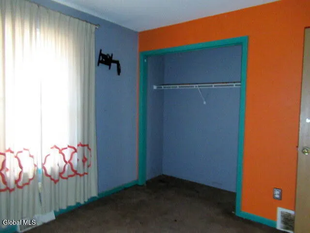 $165,000 | 9 Chelsea Square, Hudson Falls, NY 12839