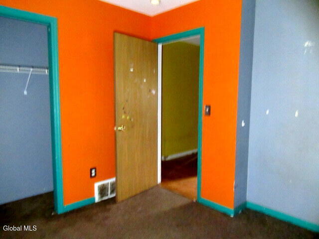 9 Chelsea Square Hudson Falls, NY 12839 - Photo 55 of 66 IMG_8637