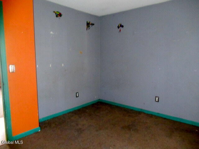 9 Chelsea Square Hudson Falls, NY 12839 - Photo 56 of 66 IMG_8638