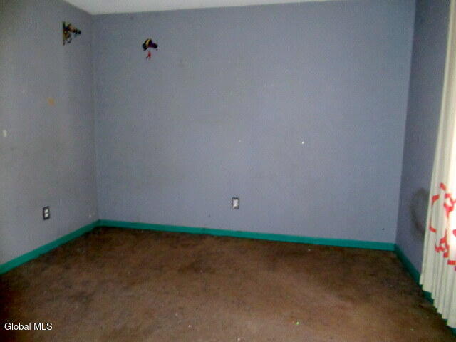 9 Chelsea Square Hudson Falls, NY 12839 - Photo 57 of 66 IMG_8639