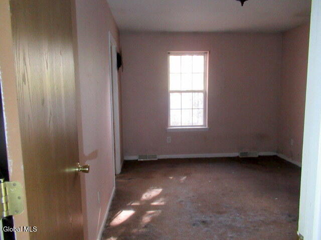 9 Chelsea Square Hudson Falls, NY 12839 - Photo 58 of 66 IMG_8640