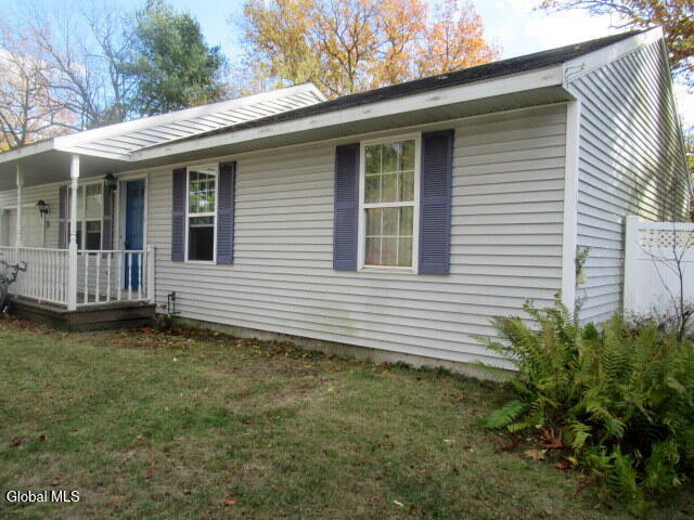 9 Chelsea Square Hudson Falls, NY 12839 - Photo 6 of 66 IMG_8573