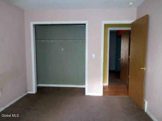 $165,000 | 9 Chelsea Square, Hudson Falls, NY 12839