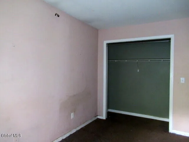 $165,000 | 9 Chelsea Square, Hudson Falls, NY 12839