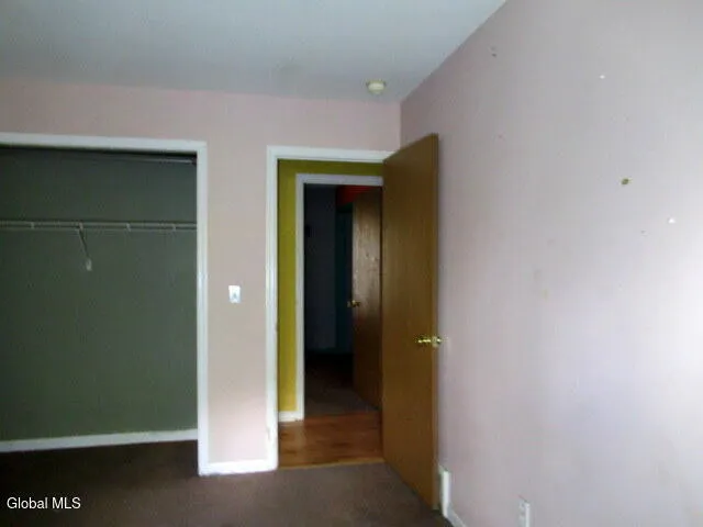 $165,000 | 9 Chelsea Square, Hudson Falls, NY 12839