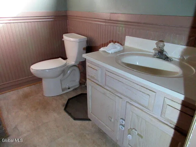 $165,000 | 9 Chelsea Square, Hudson Falls, NY 12839