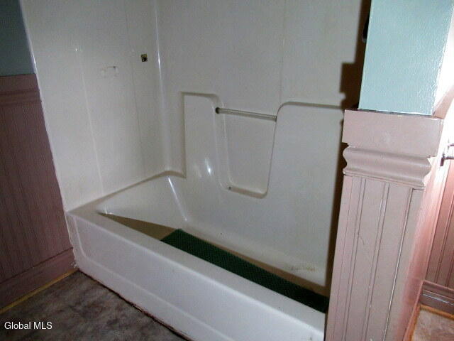 9 Chelsea Square Hudson Falls, NY 12839 - Photo 65 of 66 IMG_8649