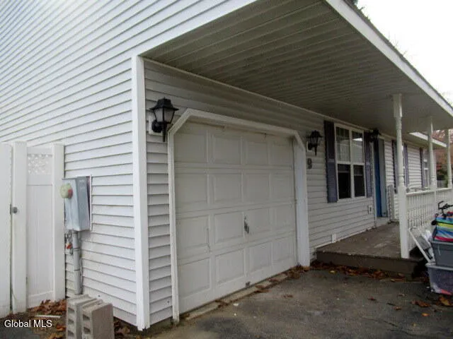 $165,000 | 9 Chelsea Square, Hudson Falls, NY 12839