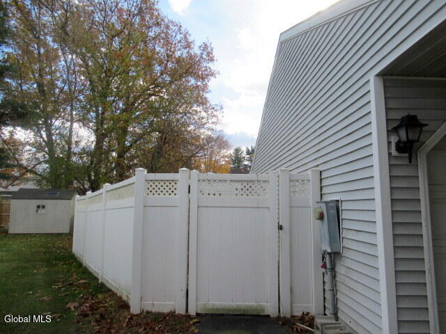 9 Chelsea Square Hudson Falls, NY 12839 - Photo 8 of 66 IMG_8578