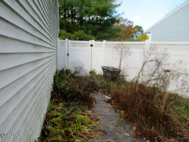 $165,000 | 9 Chelsea Square, Hudson Falls, NY 12839