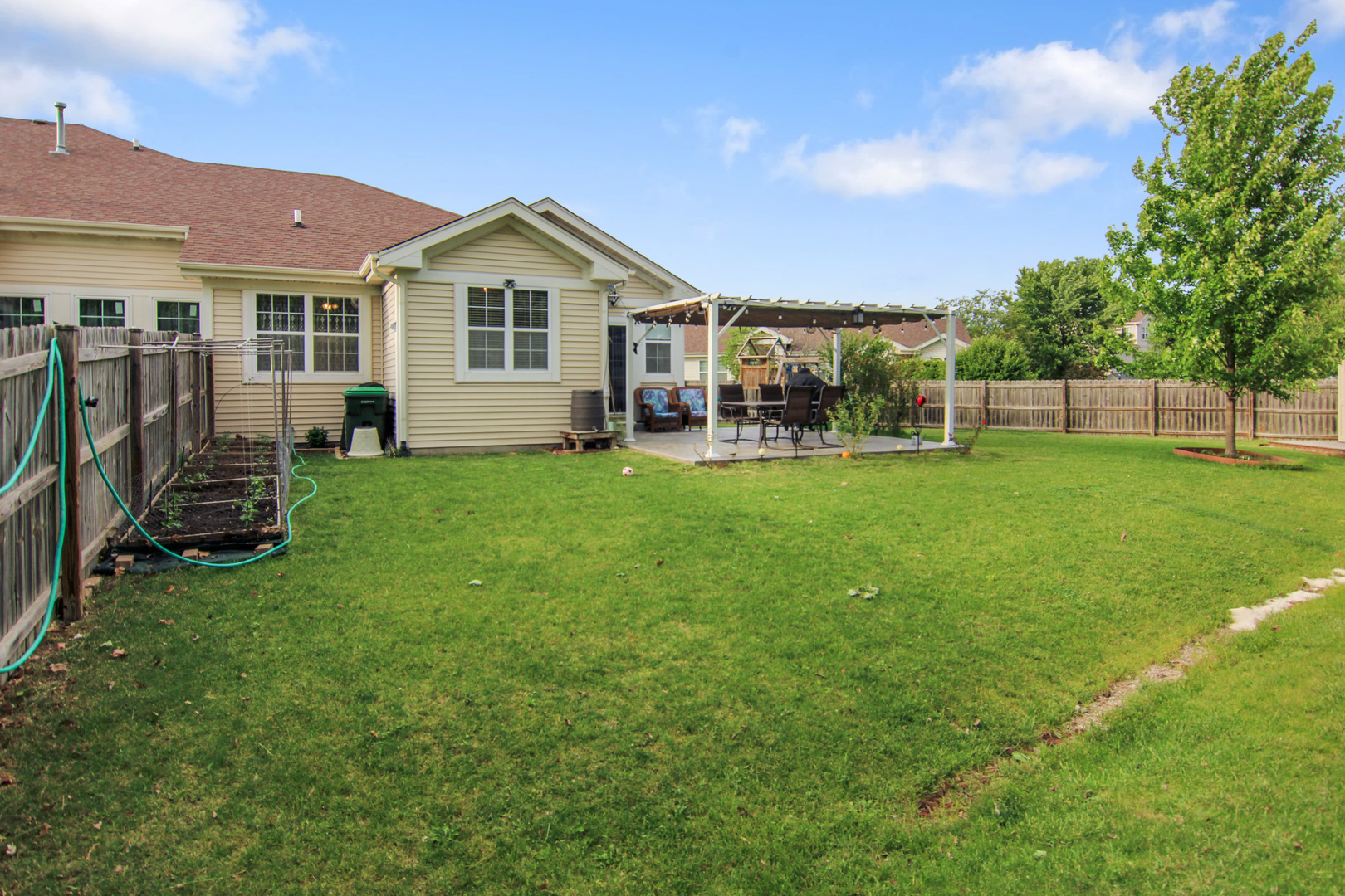 26111 West Timber Ridge Drive Channahon, IL 60410 - Photo 6 of 8