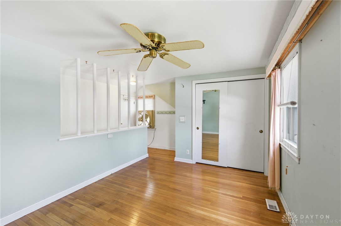 1290 Main Street Hamilton, OH 45013 - Photo 21 of 49