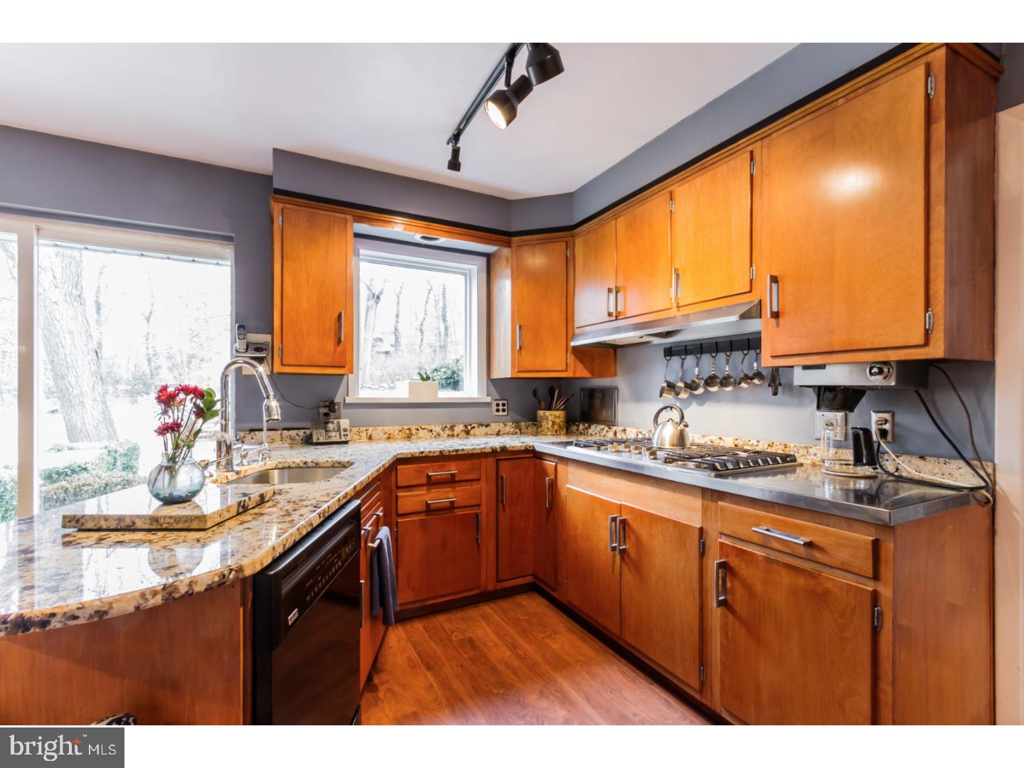 439 Clairemont Road Villanova, PA 19085 - Photo 12 of 25