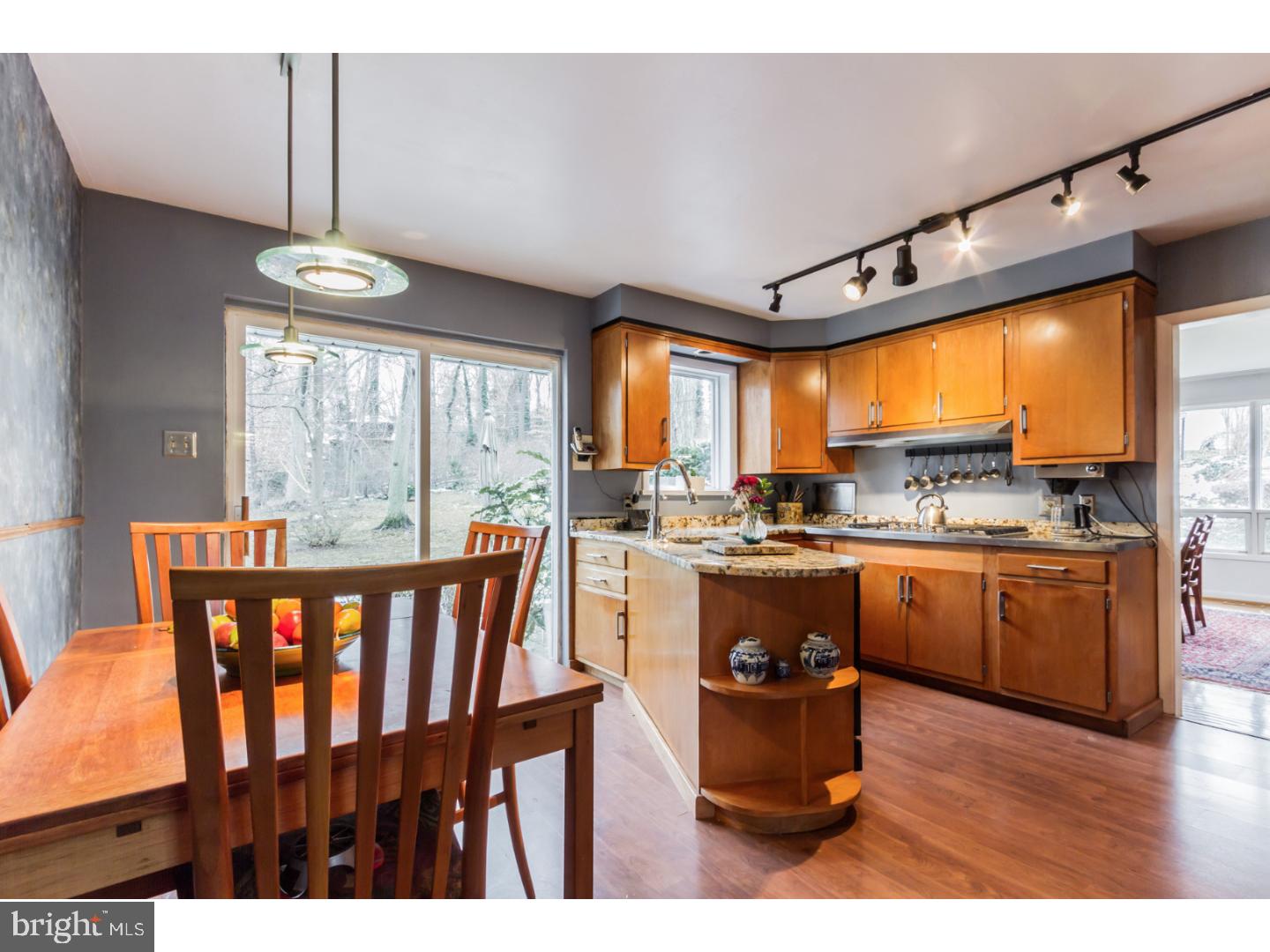 439 Clairemont Road Villanova, PA 19085 - Photo 13 of 25