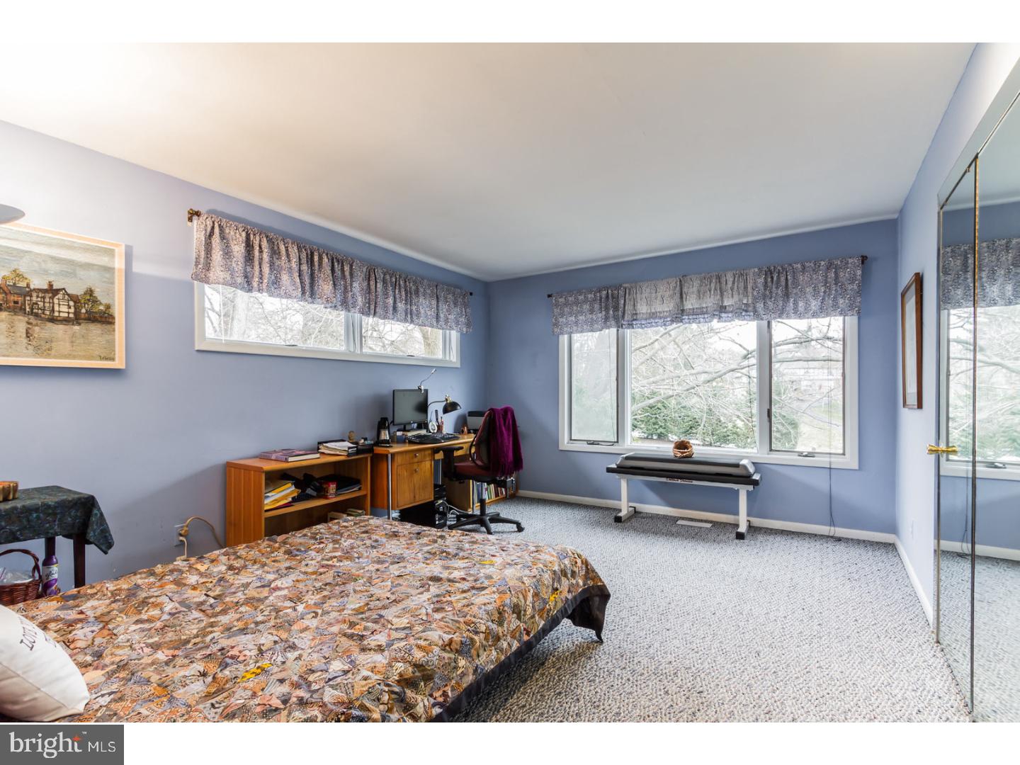 439 Clairemont Road Villanova, PA 19085 - Photo 20 of 25