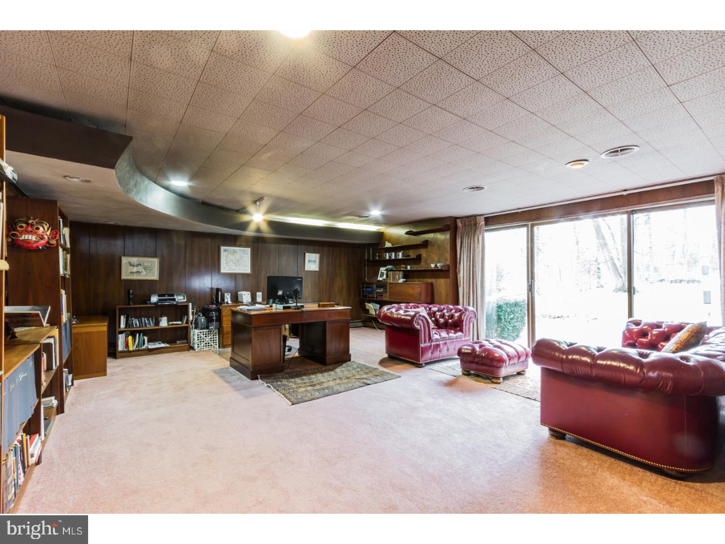439 Clairemont Road Villanova, PA 19085 - Photo 22 of 25