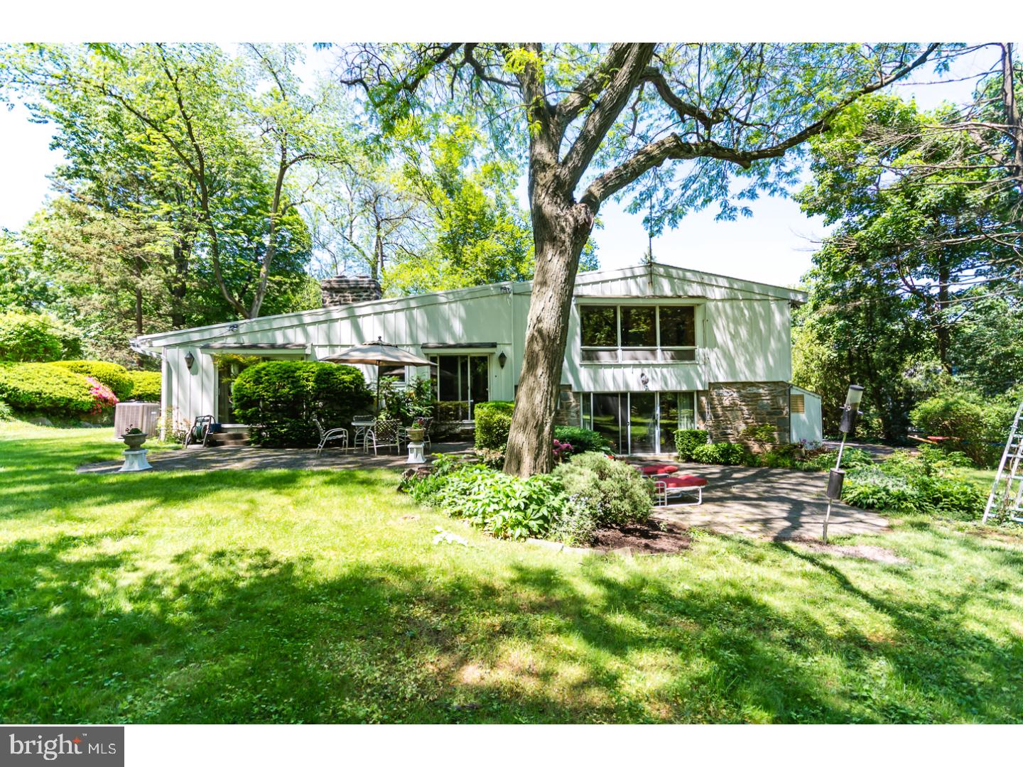 439 Clairemont Road Villanova, PA 19085 - Photo 25 of 25